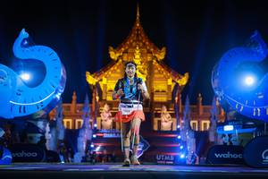 BIB: 5758
                            <button type="button" onclick="openModal(22658219)" class="btn btn-primary btn-sm float-right btn-popup" data-toggle="modal" data-target=".modal-high-quality">
                        <i class="fas fa-shopping-cart"></i> Add to Cart
                    </button>
                                            <button type="button" onclick="isThisMe(22658219, true)" class="btn btn-success btn-sm float-right btn-popup btn-isme hidden" data-toggle="tooltip" data-placement="bottom" title="นี่คือรูปของคุณใช่ไหม คลิกที่นี่เพื่อเอาเข้าอัลบั้ม">
                        <i class="fas fa-plus"></i> Add to album
                    </button>
                    <button type="button" onclick="isThisMe(22658219, false)" class="btn btn-warning btn-sm float-right btn-popup btn-isnotme hidden">
                        <i class="fas fa-ban"></i> Remove from album
                    </button>